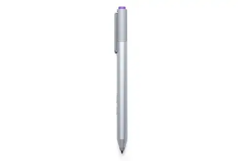 Surface Pro 3 Pen ( Surface Pro 3 Kalemi )
