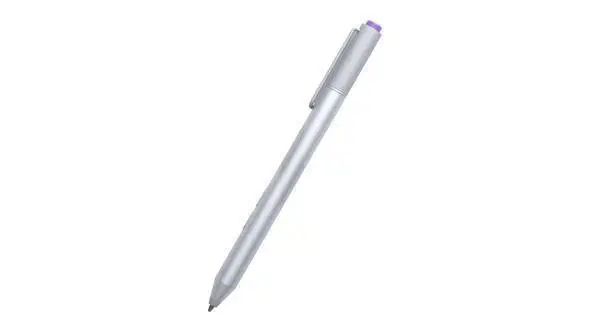 Surface Pro 3 Pen ( Surface Pro 3 Kalemi )