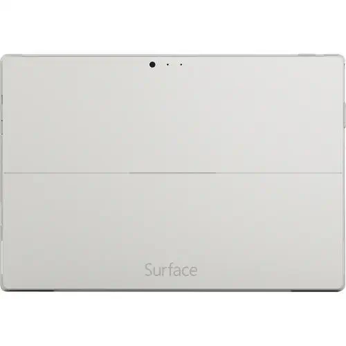 Microsoft Surface Pro 3 i5 256 GB Tablet Pc