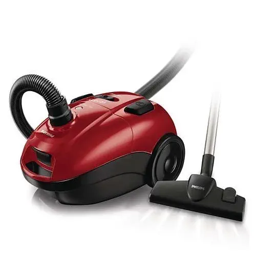 Philips FC8455/01 PowerLife Elektrikli Süpürge 2000W