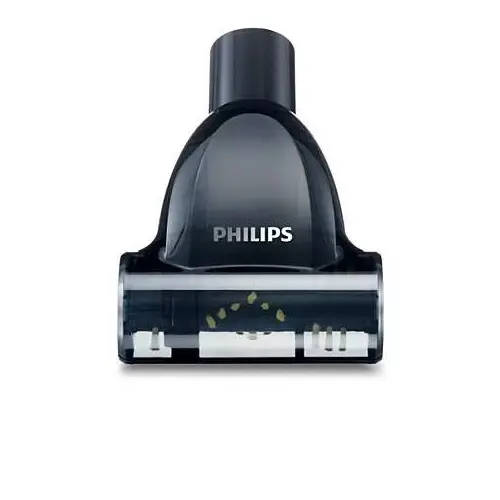 Philips FC8455/01 PowerLife Elektrikli Süpürge 2000W