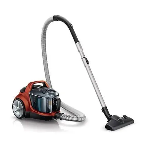 Philips FC8632 Powerpro Active Süpürge 2000W + Smart Cleaning Kit Hediye