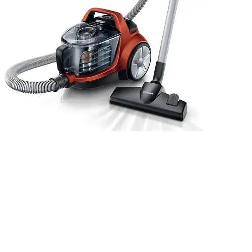 Philips FC8632 Powerpro Active Süpürge 2000W + Smart Cleaning Kit Hediye