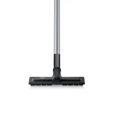 Philips FC8632 Powerpro Active Süpürge 2000W + Smart Cleaning Kit Hediye