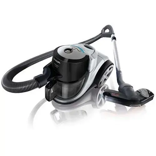 Philips FC9225/01 Marathon Elektrikli Süpürge 2200W 