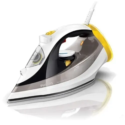 Philips GC3821/80 Azur Performer Buharlı Ütü 2400W 