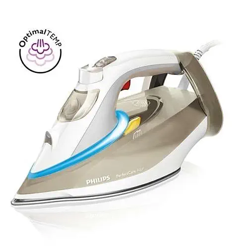 Philips GC4916/00 Perfect Care Azur Buharlı Ütü 2800W