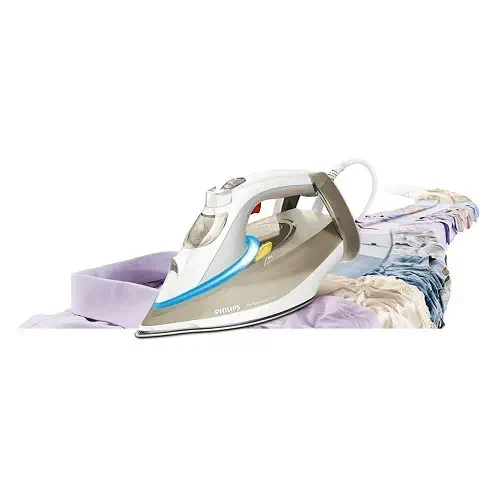 Philips GC4916/00 Perfect Care Azur Buharlı Ütü 2800W