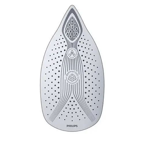 Philips GC4916/00 Perfect Care Azur Buharlı Ütü 2800W