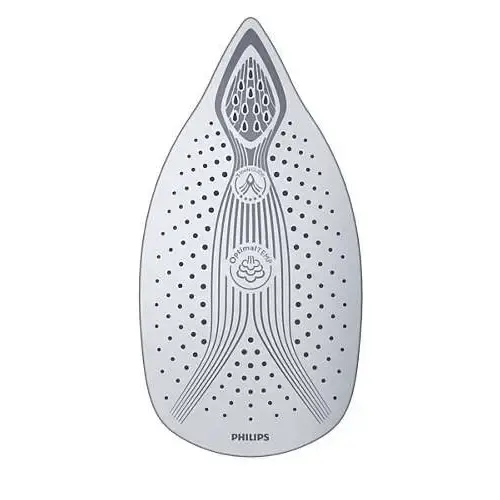 Philips GC4916/00 Perfect Care Azur Buharlı Ütü 2800W