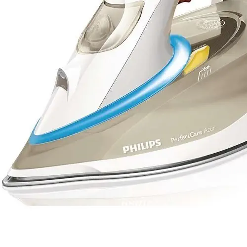 Philips GC4916/00 Perfect Care Azur Buharlı Ütü 2800W