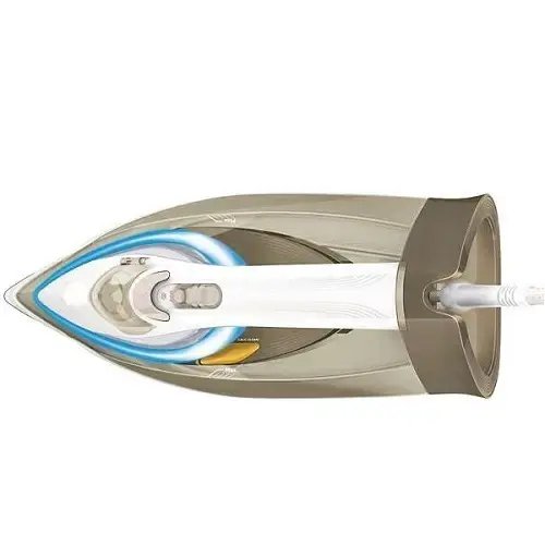 Philips GC4916/00 Perfect Care Azur Buharlı Ütü 2800W