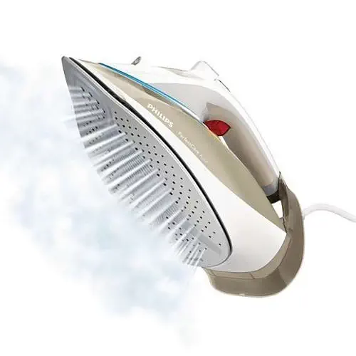 Philips GC4916/00 Perfect Care Azur Buharlı Ütü 2800W