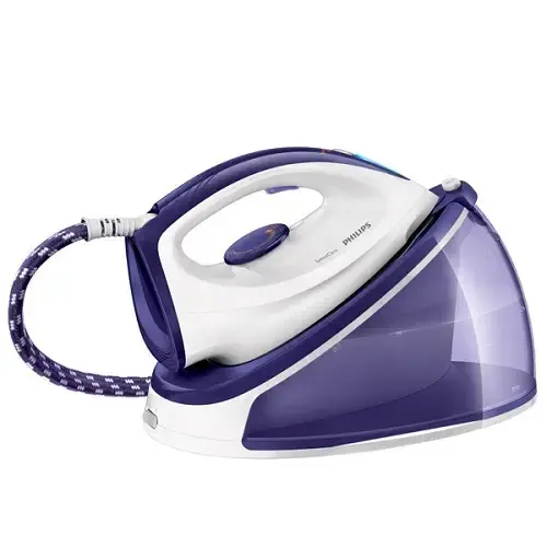 Philips GC6631/30 Buhar Kazanlı Ütü 2400W