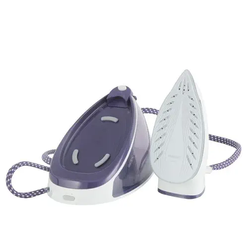 Philips GC6631/30 Buhar Kazanlı Ütü 2400W