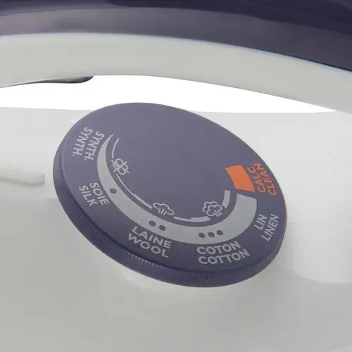 Philips GC6631/30 Buhar Kazanlı Ütü 2400W