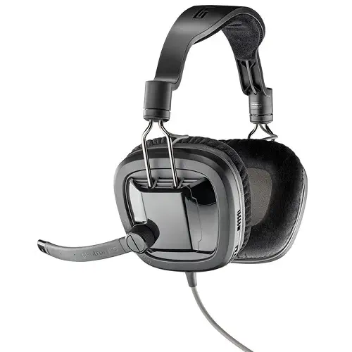 Plantronics Gamecom 388 Oyun Kulaklığı