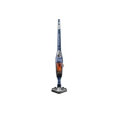 Rowenta RH8771 Air Force Extreme Kablosuz Dikey Süpürge 24V