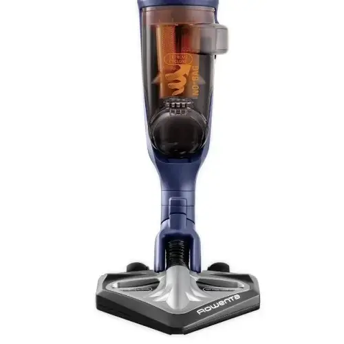Rowenta RH8771 Air Force Extreme Kablosuz Dikey Süpürge 24V 