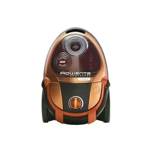 Rowenta RO3463 Compacteo Elektrikli Süpürge 1900W