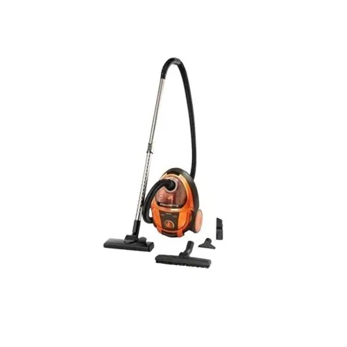 Rowenta RO3463 Compacteo Elektrikli Süpürge 1900W