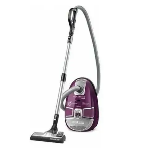 Rowenta RO5629 Silence Force Extreme Compact Elektrikli Süpürge 2100 W