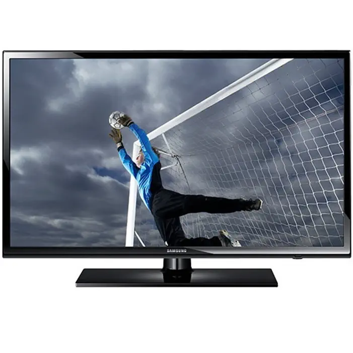 Samsung 40H5003 Full Hd 100 HZ Led Tv
