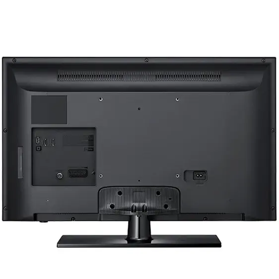 Samsung 40H5003 Full Hd 100 HZ Led Tv
