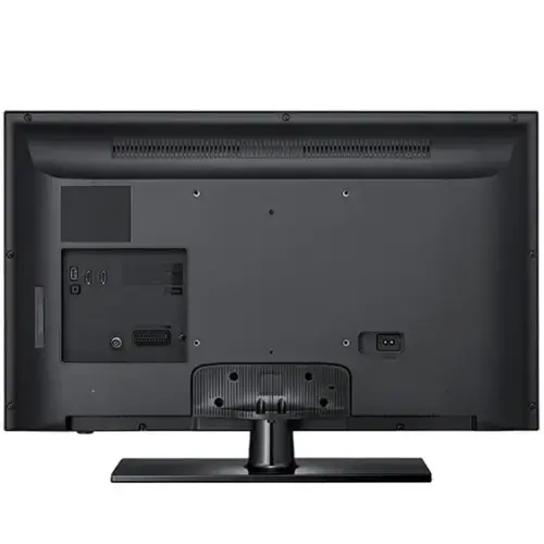 Samsung 40H5003 Full Hd 100 HZ Led Tv