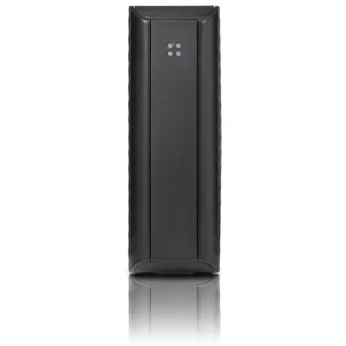 Samsung D3 5 TB 3.5 USB 3.0 Siyah Taşınabilir Harddisk (STSHX-D501TDB)