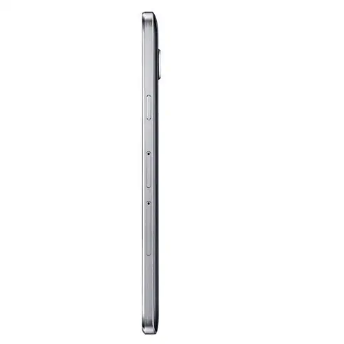 Samsung E500H Galaxy E5 16GB Siyah Cep Telefonu