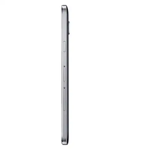 Samsung E500H Galaxy E5 16GB Siyah Cep Telefonu