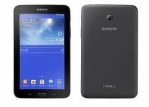 Samsung Galaxy Tab 3 Lite T113 8GB 7" Siyah Tablet