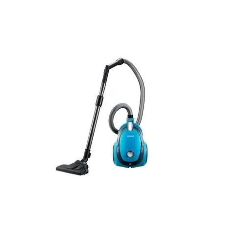 Samsung VC18AVNMANC/TR Toz Torbasız Elektrikli Süpürge 1800 W