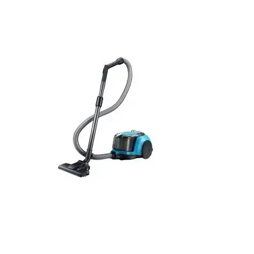 Samsung VC18AVNMANC/TR Toz Torbasız Elektrikli Süpürge 1800 W 