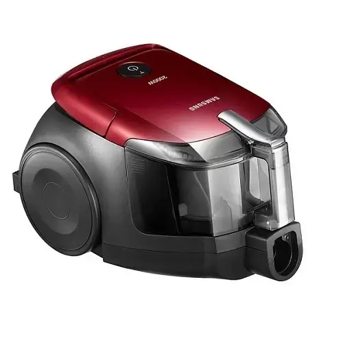 Samsung VC20AHNDC6B/TR Toz Torbasız Elektrikli Süpürge 2000W