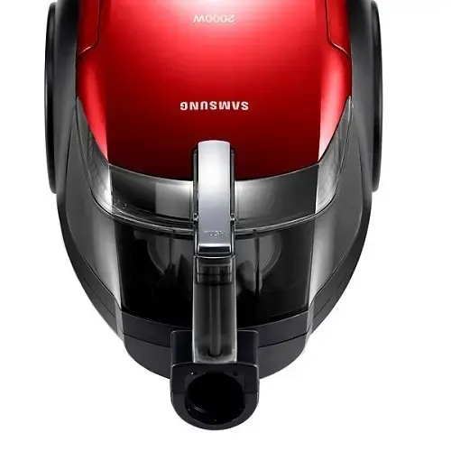 Samsung VC20AHNDC6B/TR Toz Torbasız Elektrikli Süpürge 2000W
