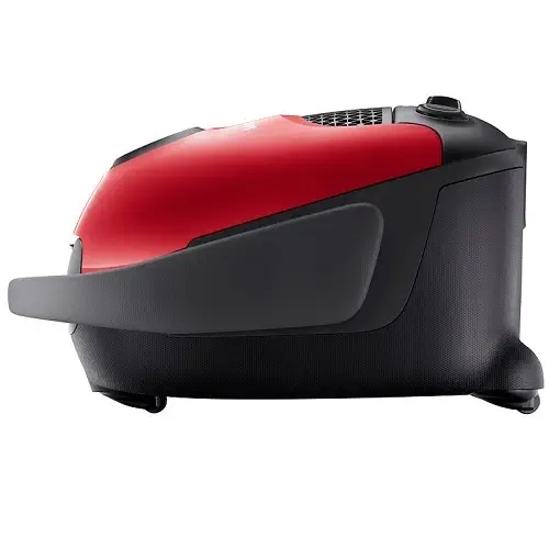 Samsung VC20F30WNBR/TR Elektrikli Süpürge 2000W