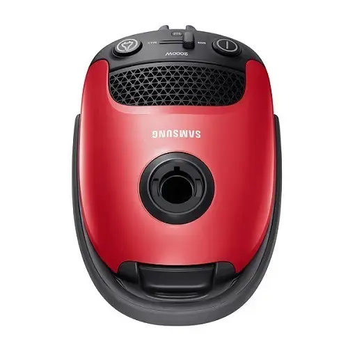 Samsung VC20F30WNBR/TR Elektrikli Süpürge 2000W
