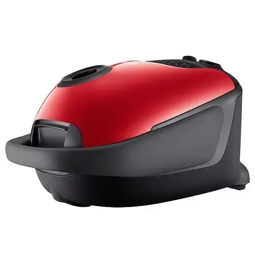 Samsung VC20F30WNBR/TR Elektrikli Süpürge 2000W