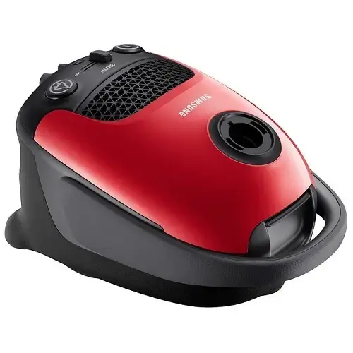 Samsung VC20F30WNBR/TR Elektrikli Süpürge 2000W