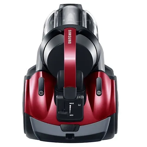 Samsung VC21F50VNAR/TR Elektrikli Süpürge 2100W