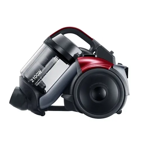 Samsung VC21F50VNAR/TR Elektrikli Süpürge 2100W