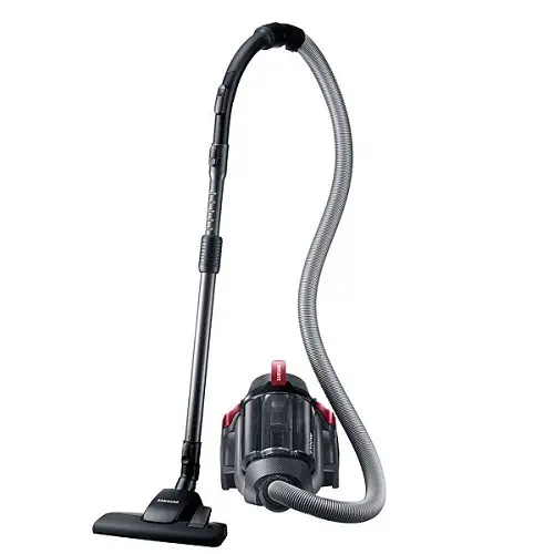 Samsung VC21F50VNAR/TR Elektrikli Süpürge 2100W