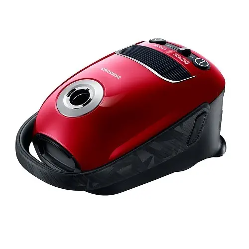 Samsung VC21F60WNAR/TR Elektrikli Süpürge 2100W