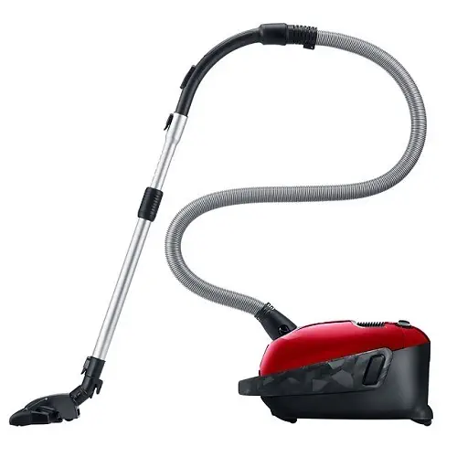 Samsung VC21F60WNAR/TR Elektrikli Süpürge 2100W