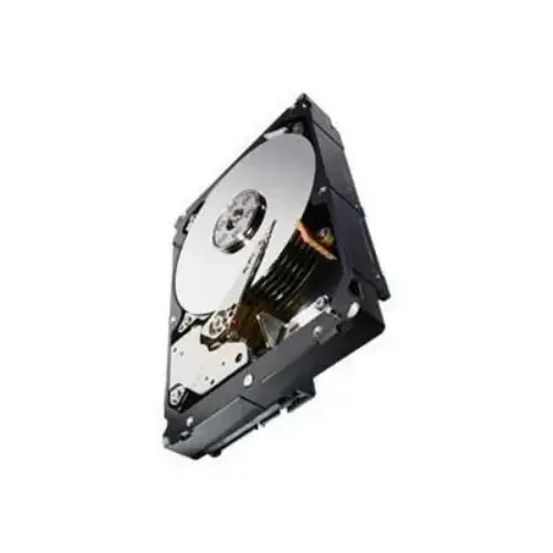 Seagate 5900 2 TB Sata3 64Mb SV35 Surveillance ST2000VX003 Harddiskk