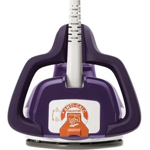Tefal FV9640 Ultimate 400 Anti-Calc 2600W Buharlı Ütü