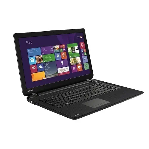 Toshiba Satellite C50-B-15V Notebook