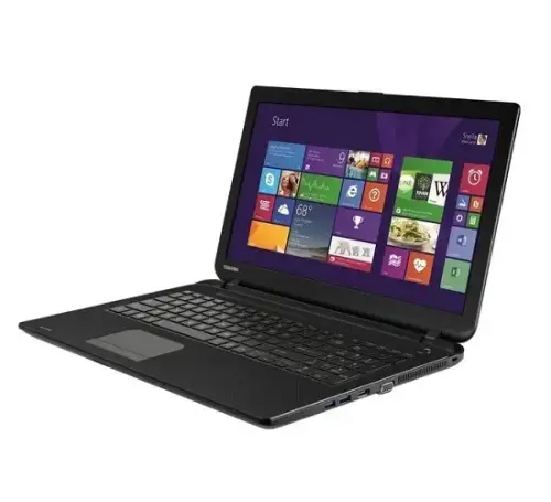 Toshiba Satellite C50-B-160 Notebook